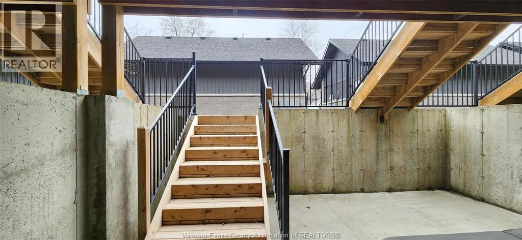 953 WALKER ROAD