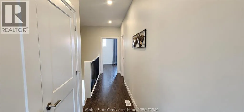 953 WALKER ROAD