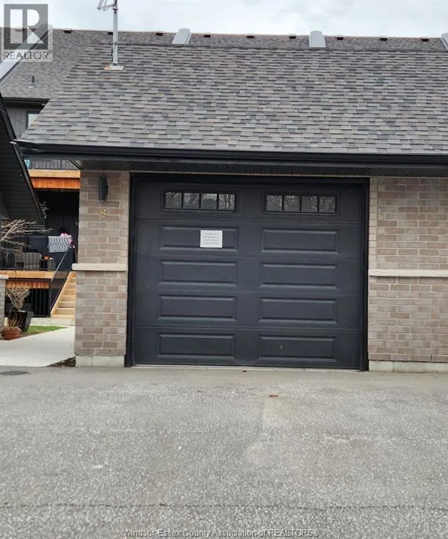 953 WALKER ROAD