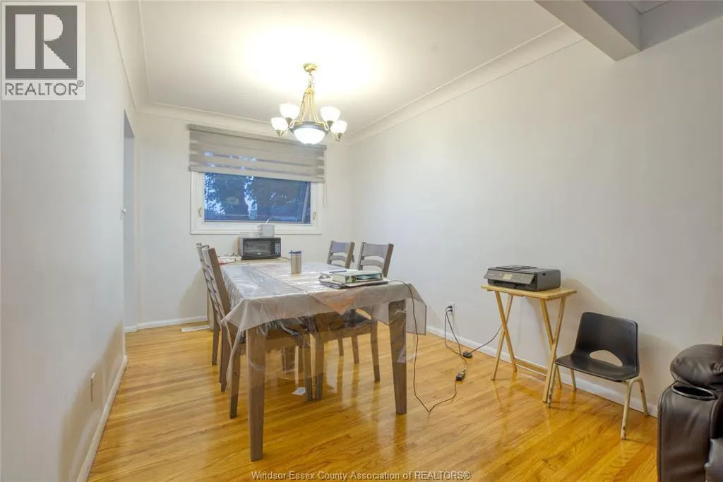 881 LOUNSBOROUGH