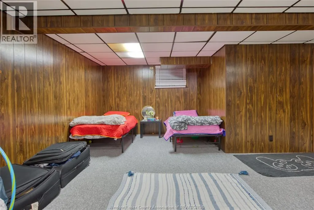 881 LOUNSBOROUGH