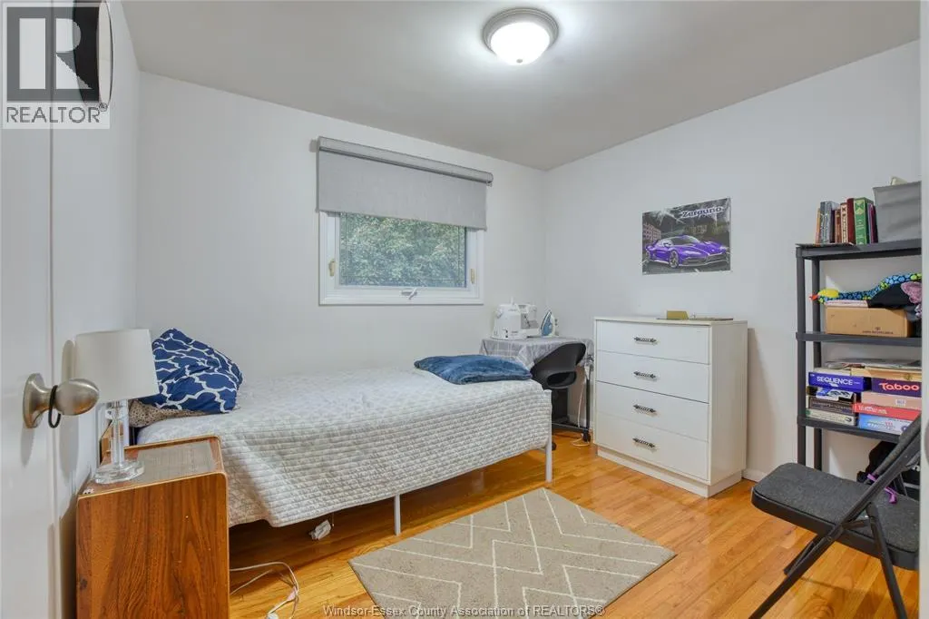 881 LOUNSBOROUGH