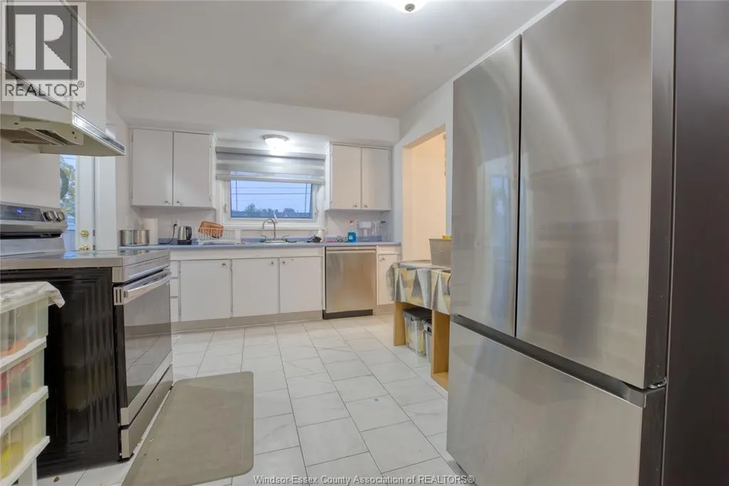 881 LOUNSBOROUGH