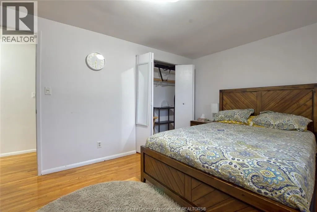 881 LOUNSBOROUGH