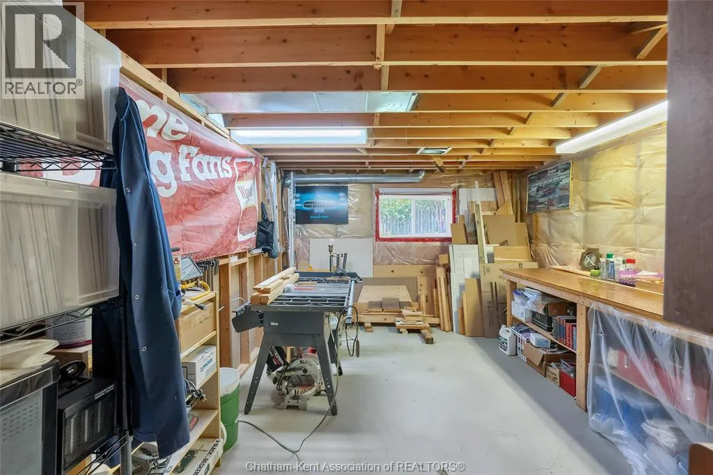 255 Valley ROAD
