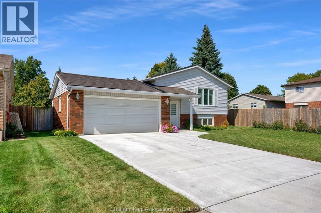 255 Valley ROAD