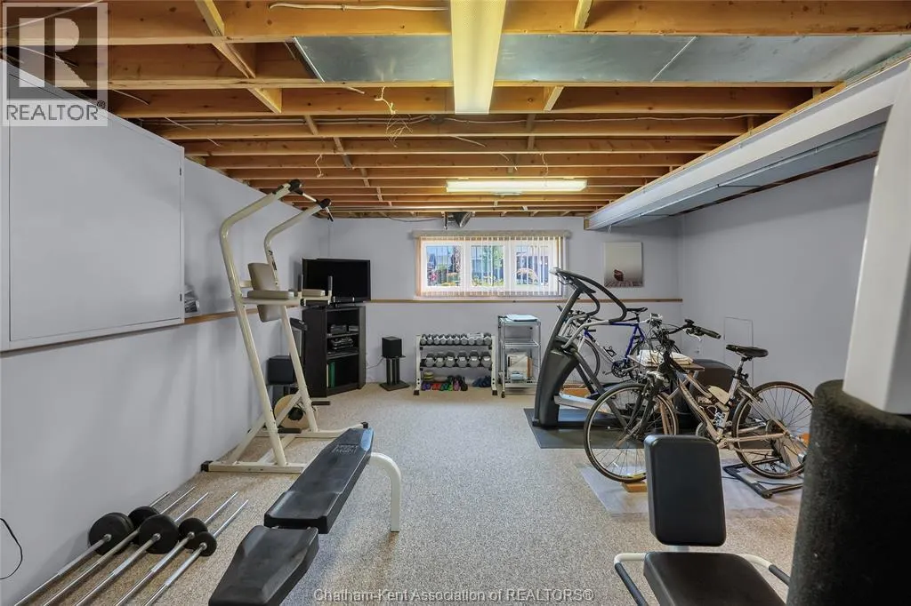 255 Valley ROAD