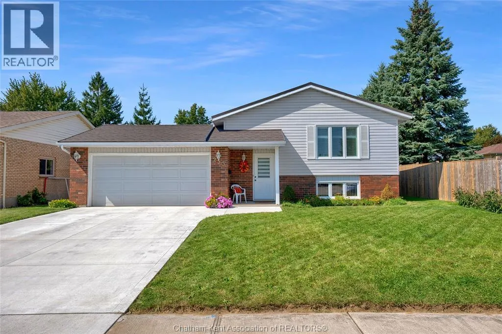 255 Valley ROAD