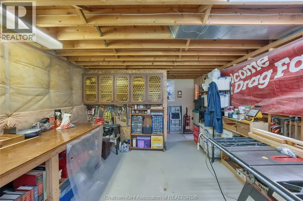 255 Valley ROAD