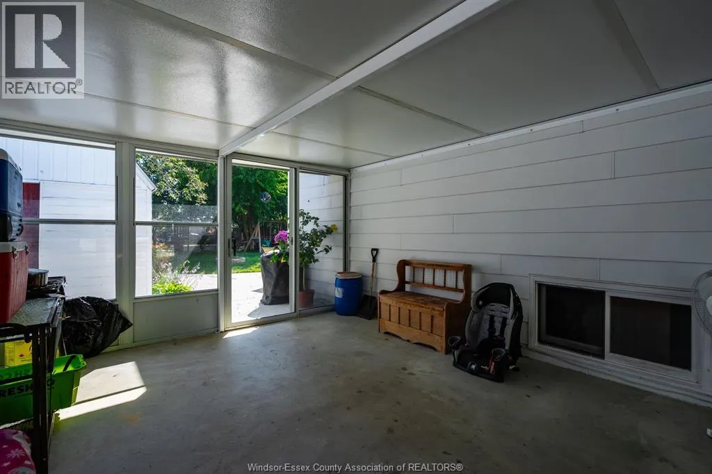 193 James AVENUE