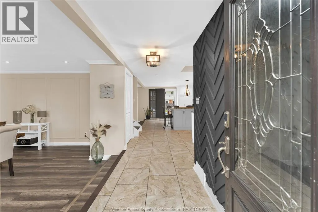 442 BALDOON ROAD