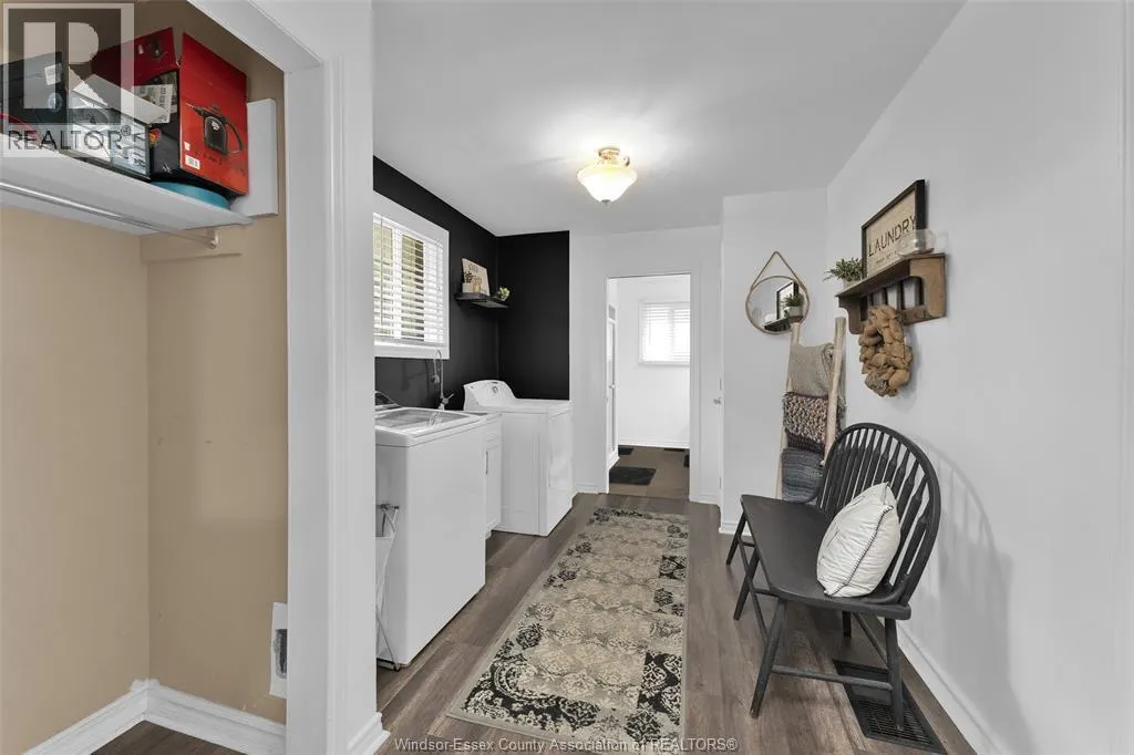 442 BALDOON ROAD