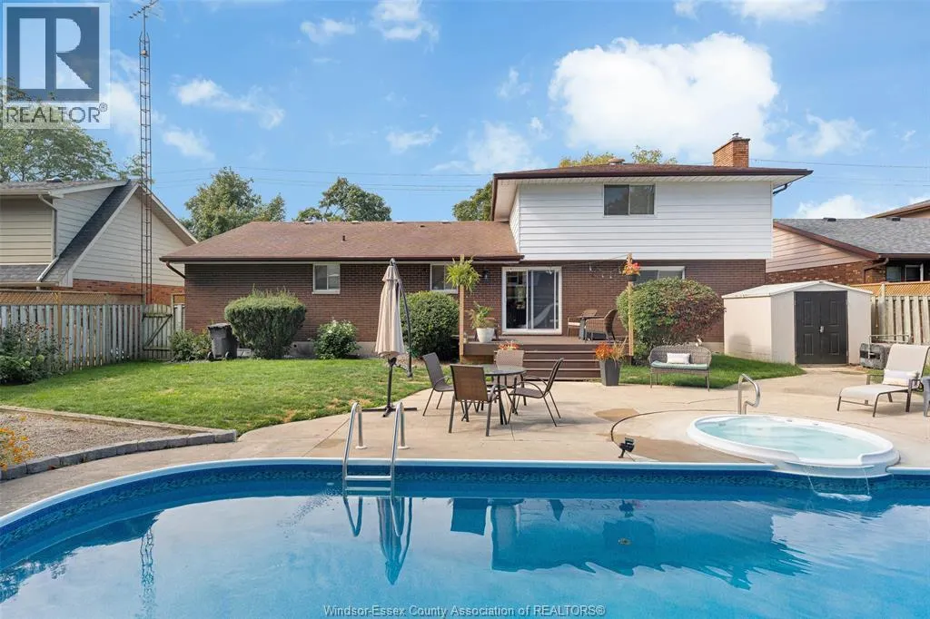 442 BALDOON ROAD