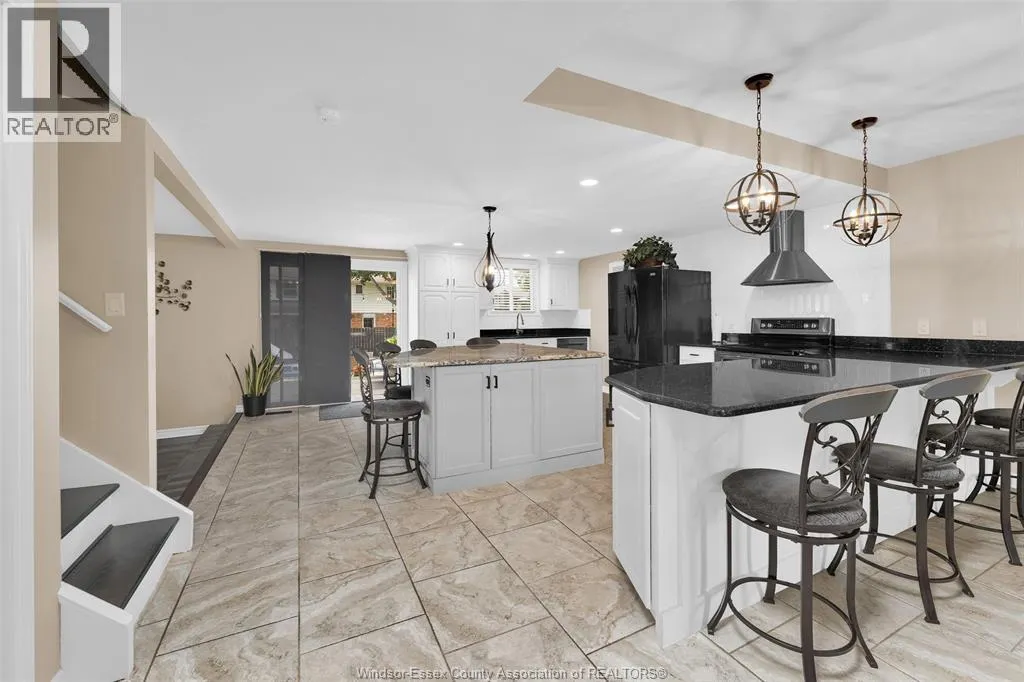442 BALDOON ROAD