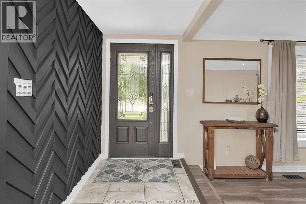 442 BALDOON ROAD