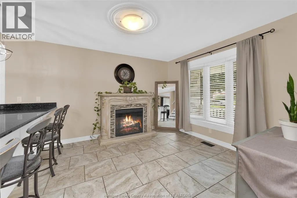 442 BALDOON ROAD