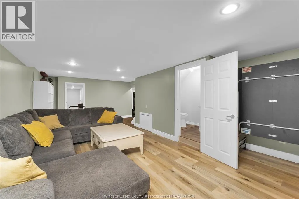 442 BALDOON ROAD