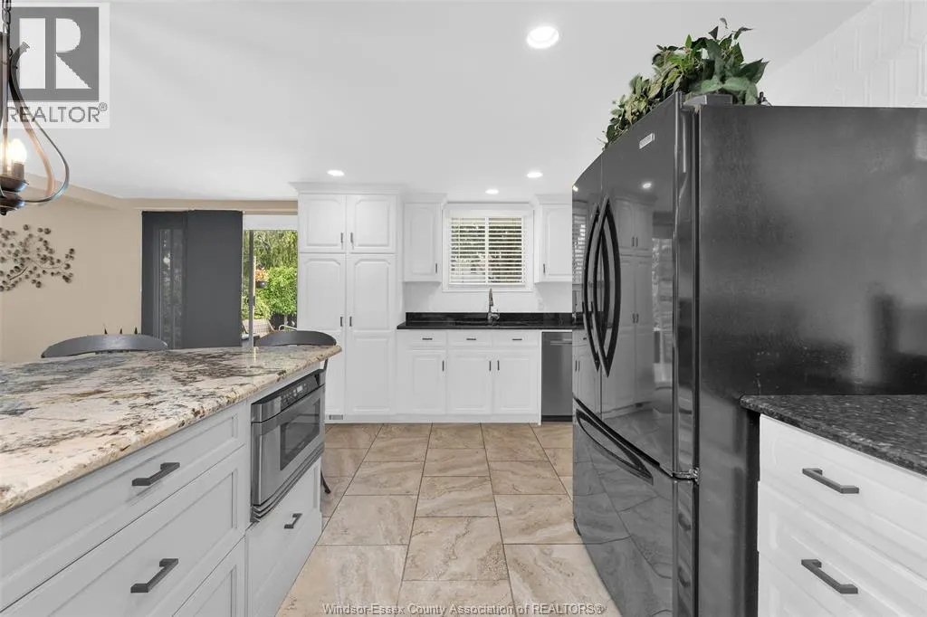 442 BALDOON ROAD