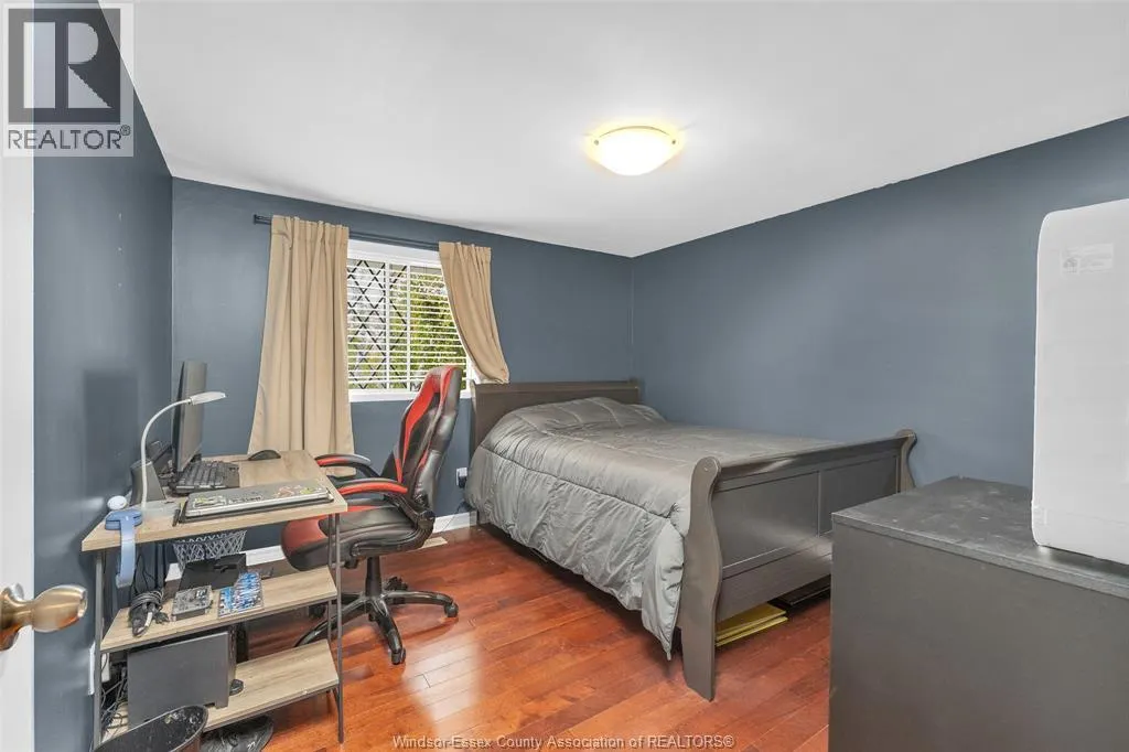 442 BALDOON ROAD