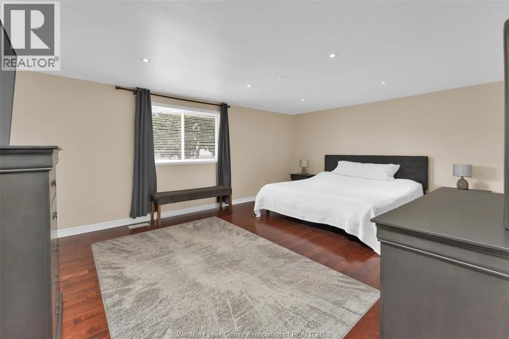 442 BALDOON ROAD
