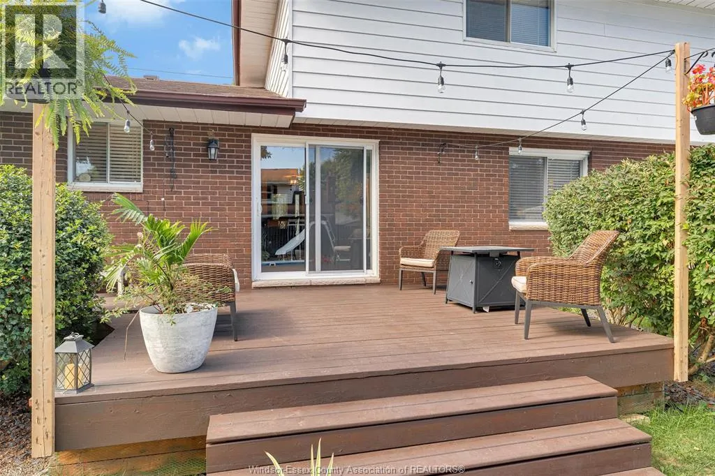 442 BALDOON ROAD