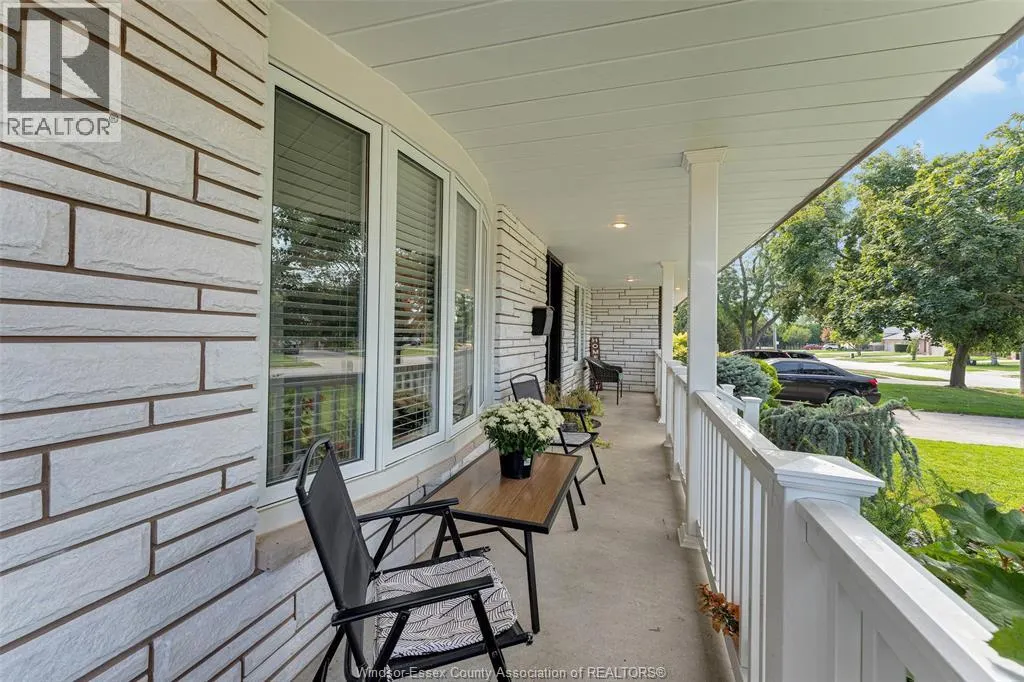 442 BALDOON ROAD