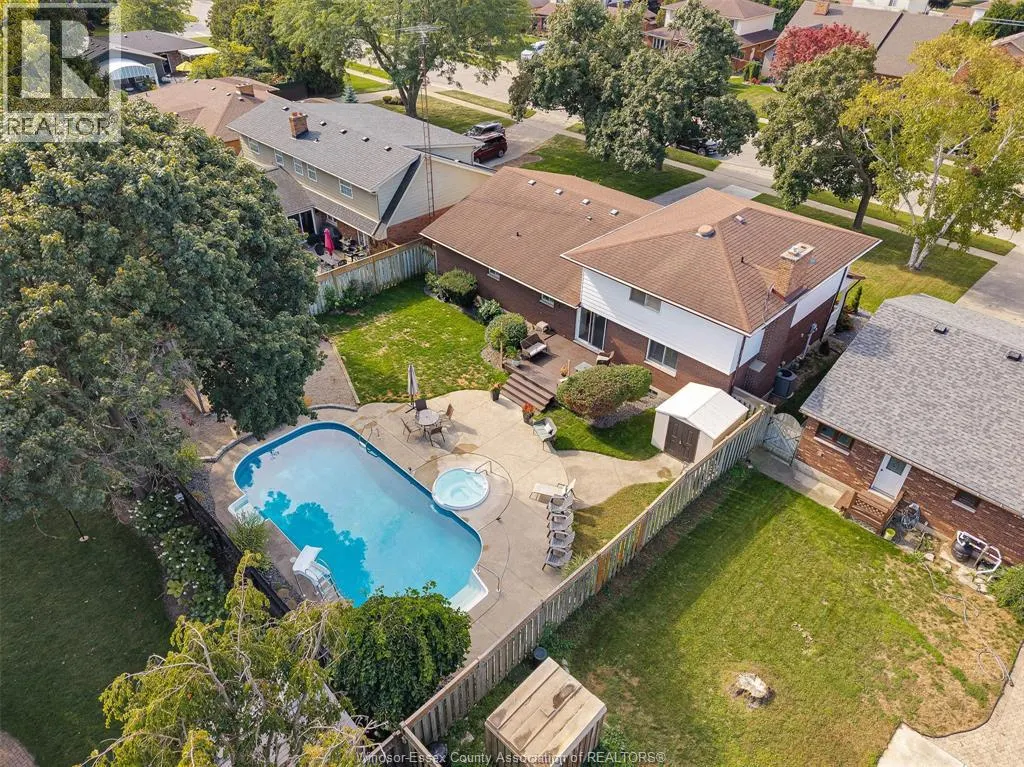 442 BALDOON ROAD