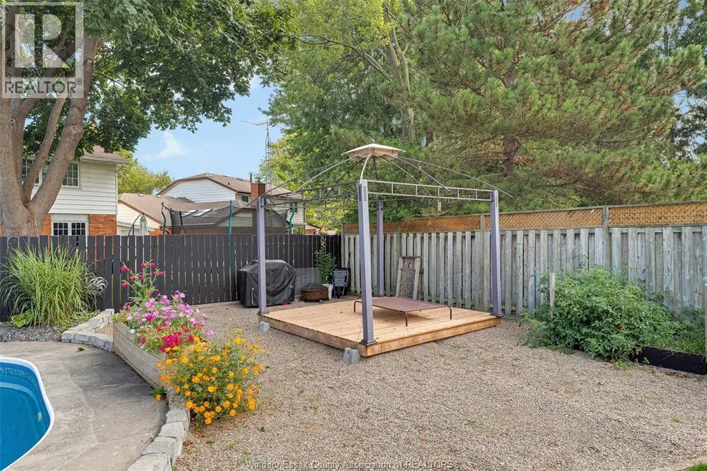 442 BALDOON ROAD