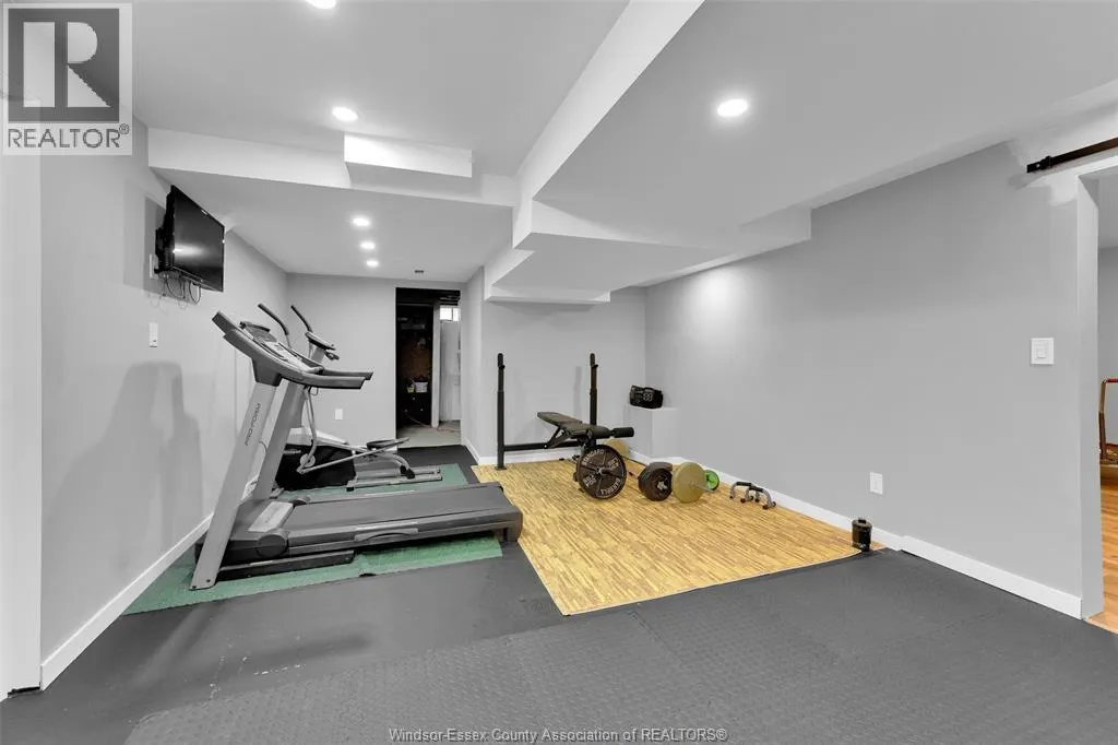 442 BALDOON ROAD
