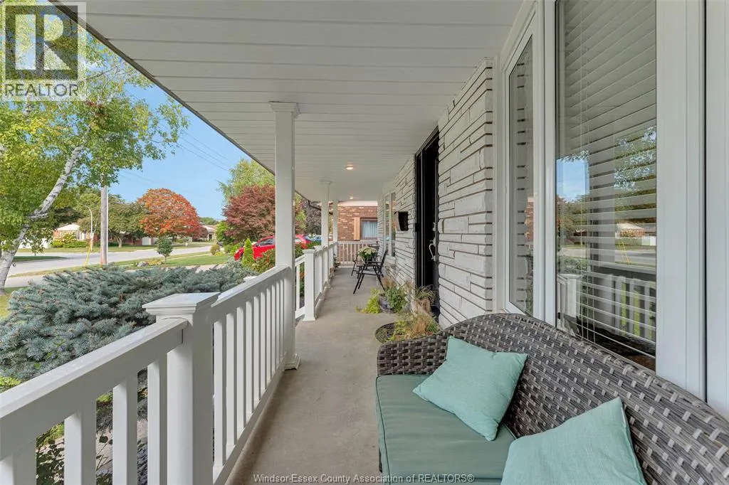 442 BALDOON ROAD