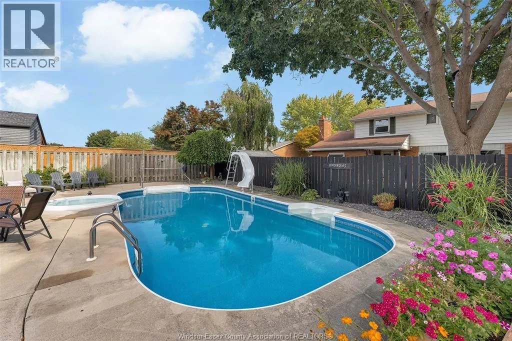 442 BALDOON ROAD