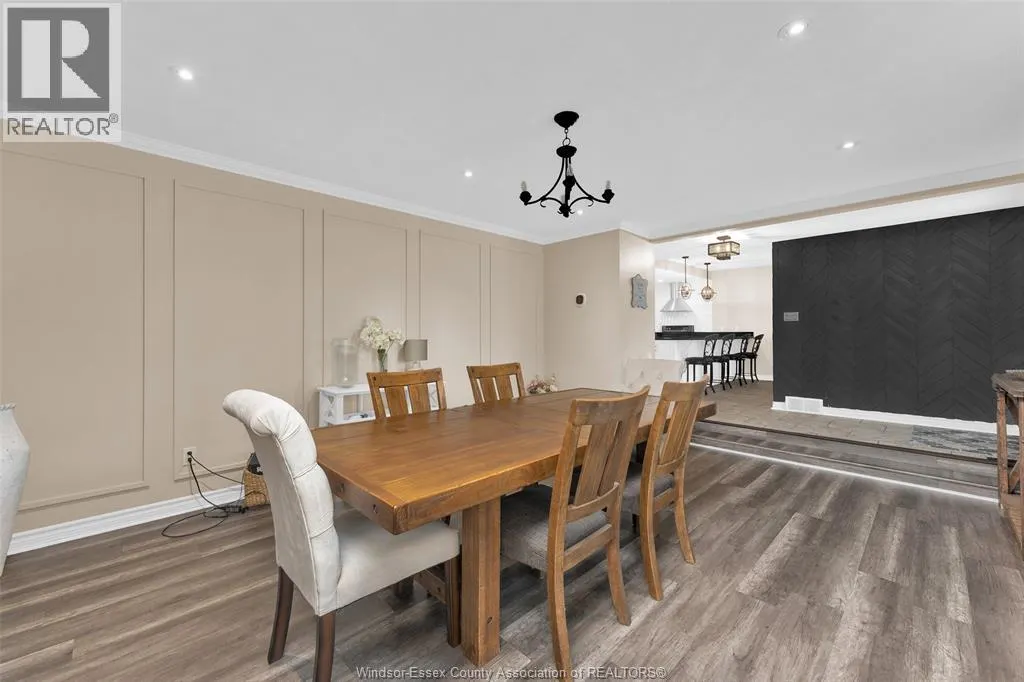 442 BALDOON ROAD