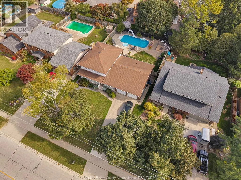442 BALDOON ROAD