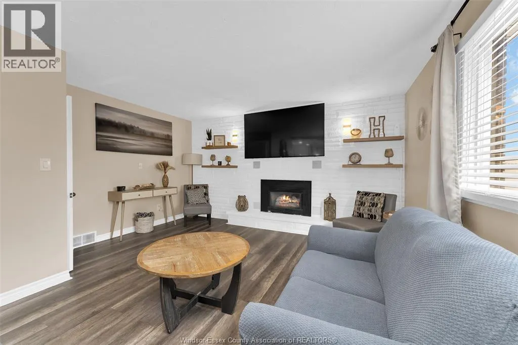 442 BALDOON ROAD