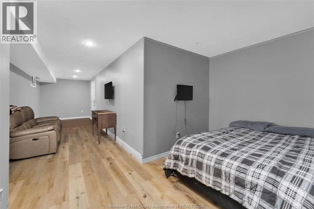 442 BALDOON ROAD