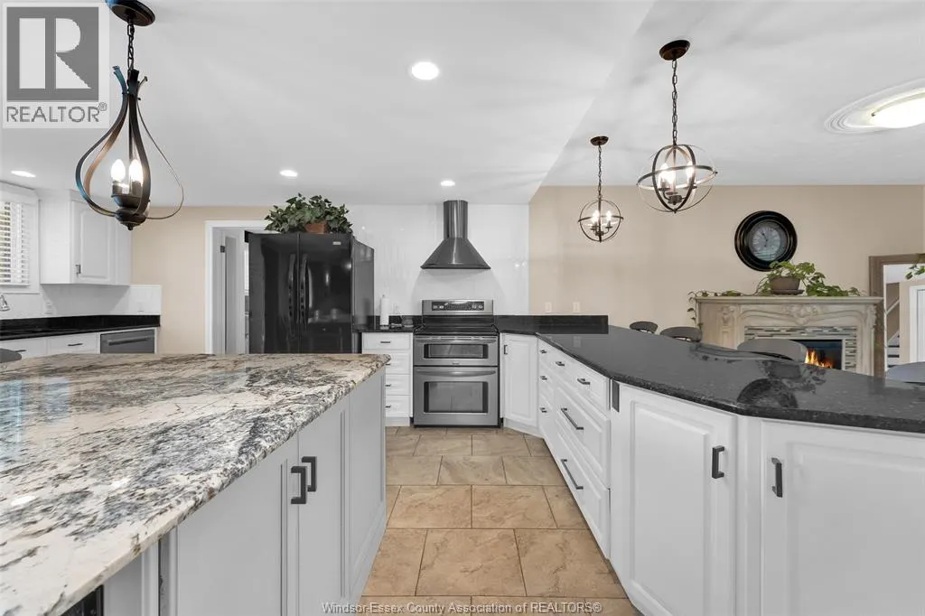 442 BALDOON ROAD