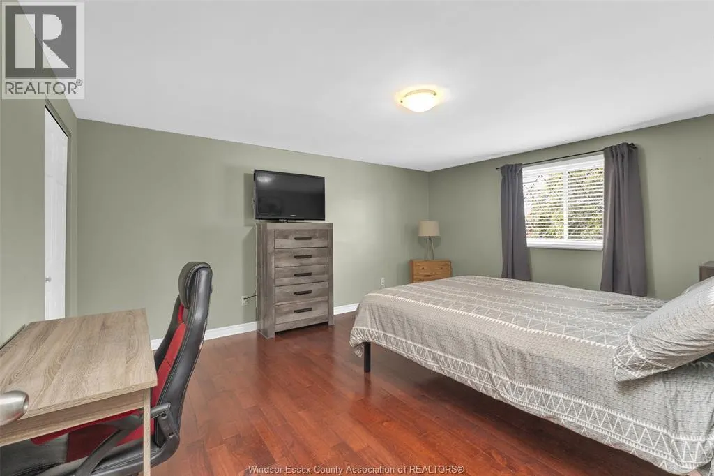 442 BALDOON ROAD