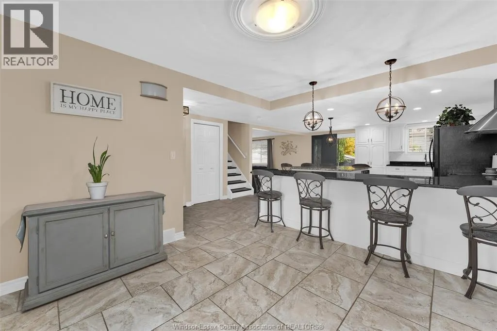 442 BALDOON ROAD