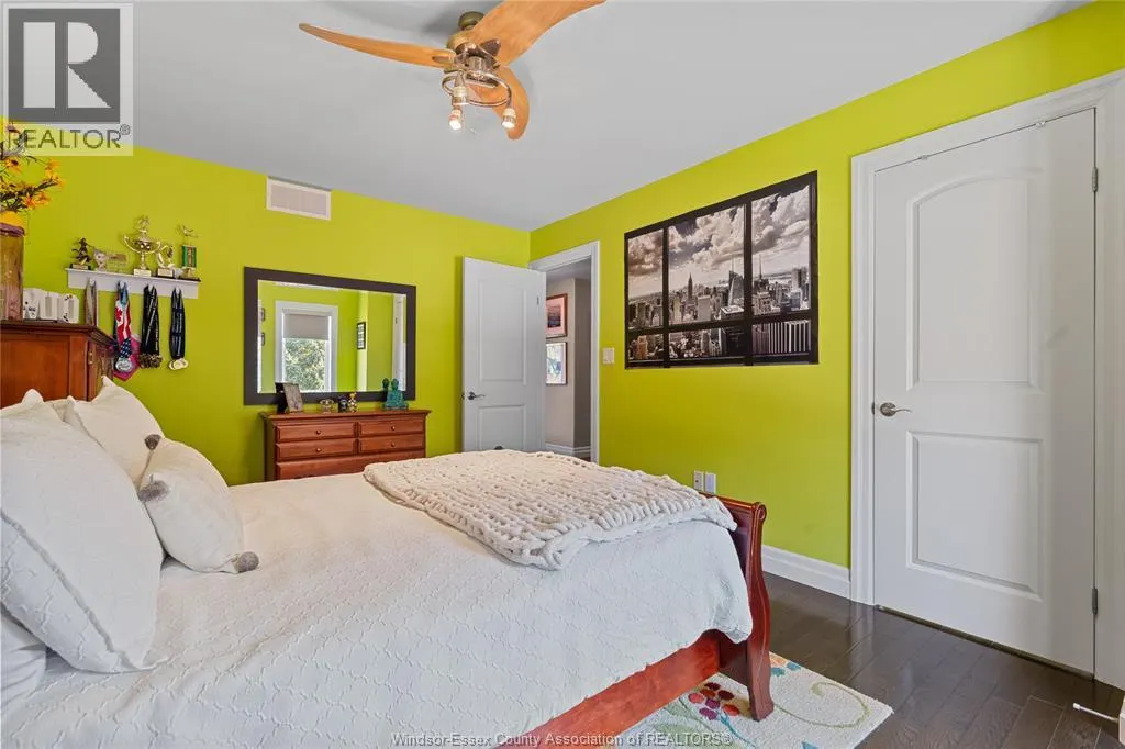 1260 LYONESS COURT