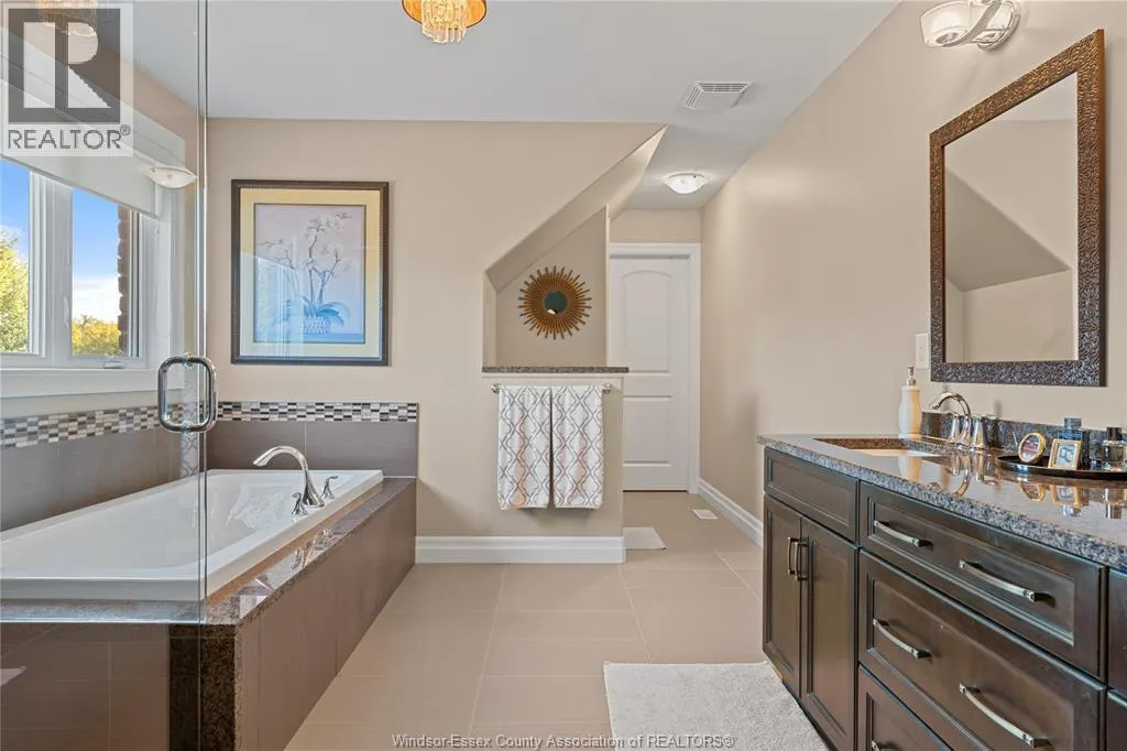 1260 LYONESS COURT