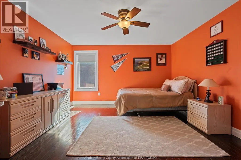 1260 LYONESS COURT