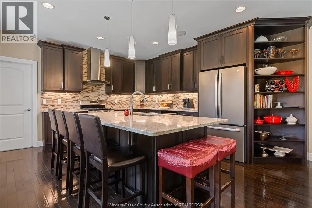 1260 LYONESS COURT