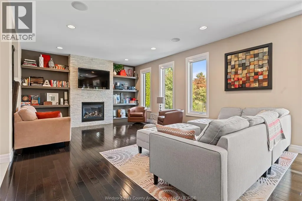 1260 LYONESS COURT