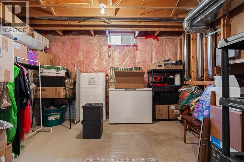 1260 LYONESS COURT