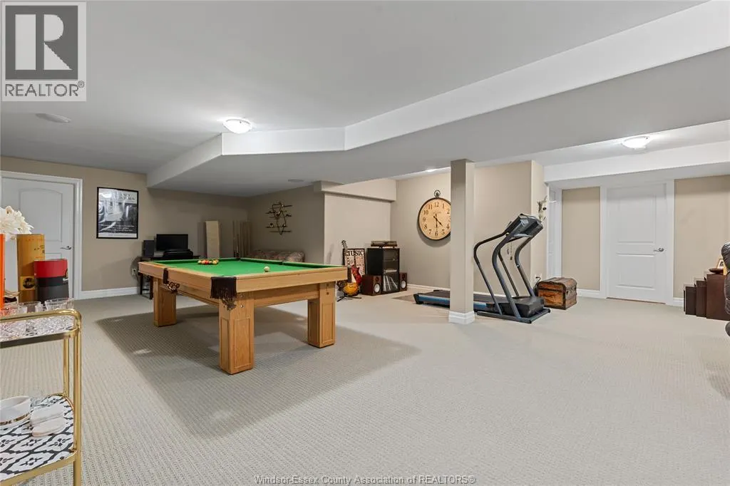 1260 LYONESS COURT