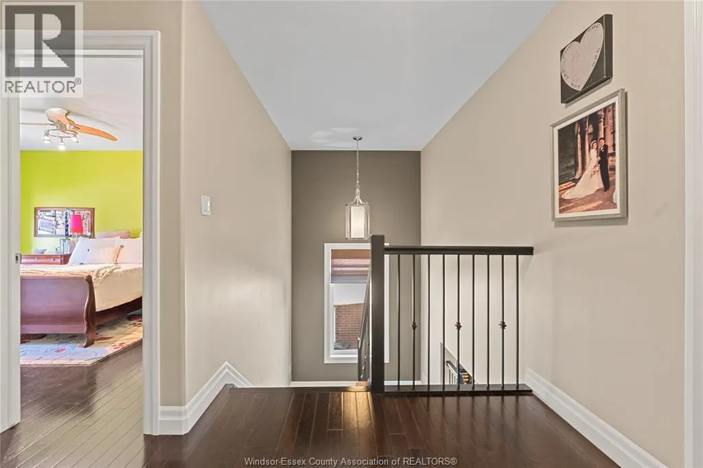 1260 LYONESS COURT