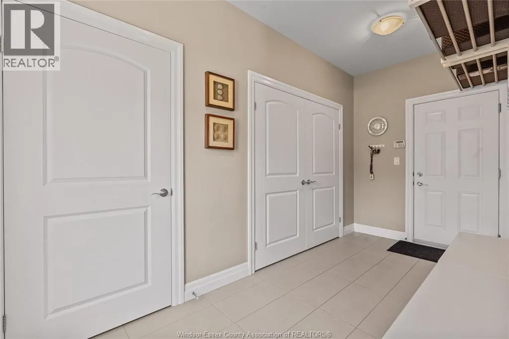 1260 LYONESS COURT