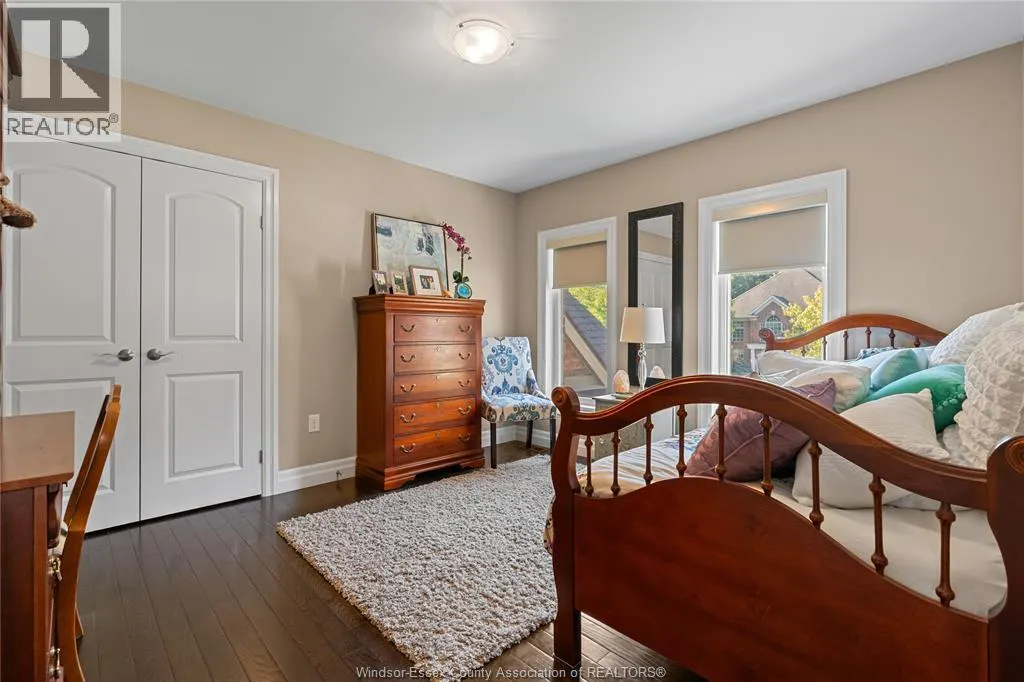 1260 LYONESS COURT