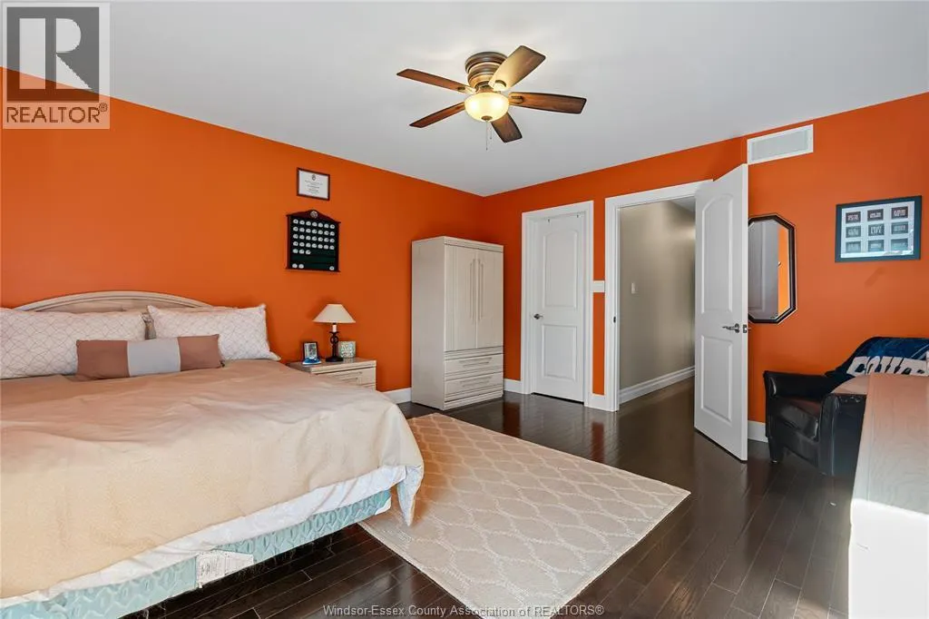 1260 LYONESS COURT