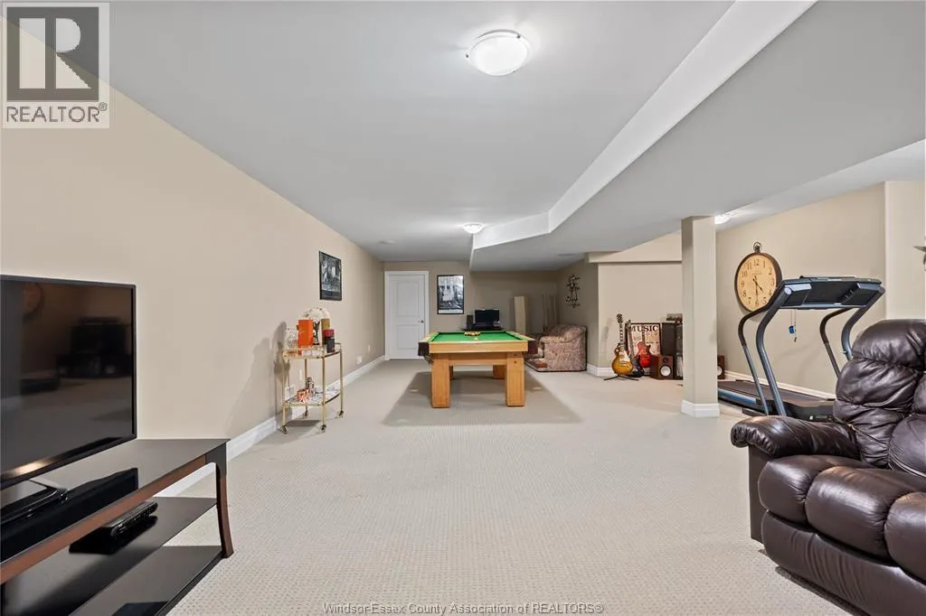 1260 LYONESS COURT